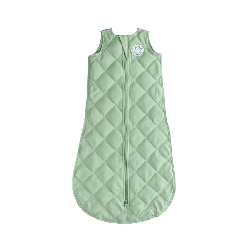 Dream Weighted Sleep Sack Dreamland Baby