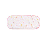Dreamland Baby Dream Burp Cloth Ultra Absorbent LuxeWeave Fabric for Newborn Care - Baby & Toddler > Nursing & Feeding > Burp Cloths Accessories