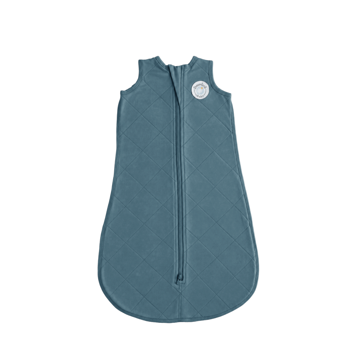 Bamboo Viscose Sleep Sack - Non-Weighted by Dreamland Baby