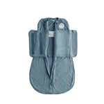 Dreamland Baby Bamboo Swaddle with Ultra Soft Viscose Fabric for Newborns - Baby & Toddler > Swaddling & Receiving Blankets > Swaddling Blankets Swaddle - Non Weighted