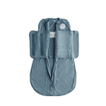 Bamboo Classic Swaddle (Non-Weighted) by Dreamland Baby