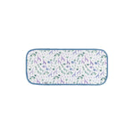 Dreamland Baby Dream Burp Cloth Ultra Absorbent LuxeWeave Fabric for Newborn Care - Baby & Toddler > Nursing & Feeding > Burp Cloths Accessories