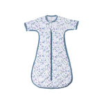 Dreamland Baby Dream Weighted Transition Swaddle for Safe Arms Out Sleep for Babies - Baby & Toddler > Swaddling & Receiving Blankets > Swaddling Blankets Transition Swaddle