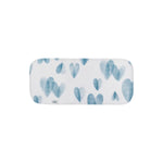 Dreamland Baby Dream Burp Cloth Ultra Absorbent LuxeWeave Fabric for Newborn Care - Baby & Toddler > Nursing & Feeding > Burp Cloths Accessories