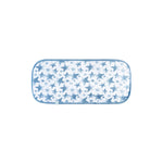 Dreamland Baby Dream Burp Cloth Ultra Absorbent LuxeWeave Fabric for Newborn Care - Baby & Toddler > Nursing & Feeding > Burp Cloths Accessories