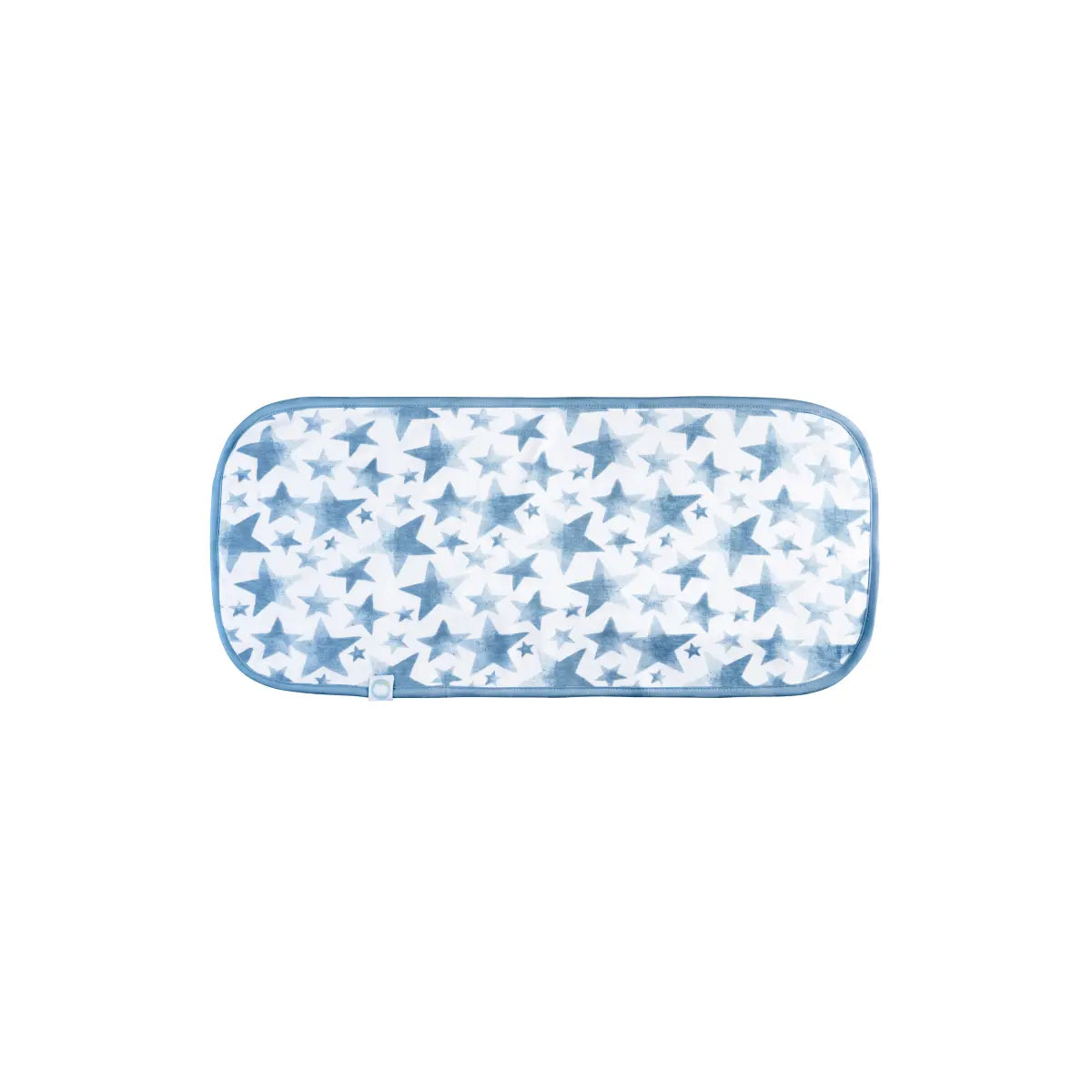 Dreamland Baby Dream Burp Cloth Ultra Absorbent LuxeWeave Fabric for Newborn Care - Baby & Toddler > Nursing & Feeding > Burp Cloths Accessories
