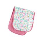 Dreamland Baby Dream Burp Cloth Ultra Absorbent LuxeWeave Fabric for Newborn Care - Baby & Toddler > Nursing & Feeding > Burp Cloths Accessories