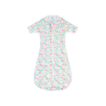 Dreamland Baby Dream Weighted Transition Swaddle for Safe Arms Out Sleep for Babies - Baby & Toddler > Swaddling & Receiving Blankets > Swaddling Blankets Transition Swaddle