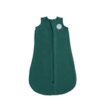 Bamboo Viscose Sleep Sack - Non-Weighted by Dreamland Baby