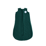 Dreamland Baby bamboo classic non-weighted baby sleep sack.
