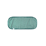 Dreamland Baby Dream Burp Cloth Ultra Absorbent LuxeWeave Fabric for Newborn Care - Baby & Toddler > Nursing & Feeding > Burp Cloths Accessories