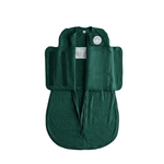 Bamboo Classic Swaddle (Non-Weighted) by Dreamland Baby