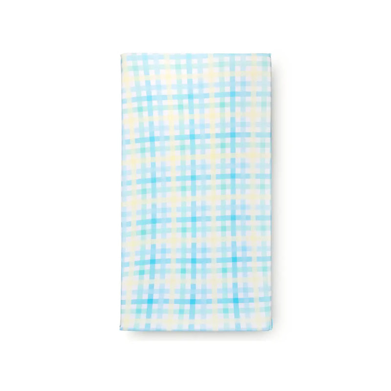Bamboo Fitted Crib Sheets Dreamland Baby