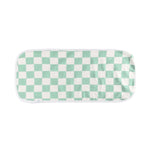 Dreamland Baby Dream Burp Cloth Ultra Absorbent LuxeWeave Fabric for Newborn Care - Baby & Toddler > Nursing & Feeding > Burp Cloths Accessories