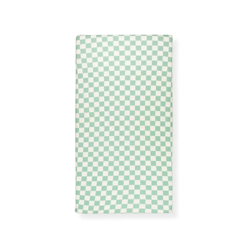 Bamboo Fitted Crib Sheets Dreamland Baby