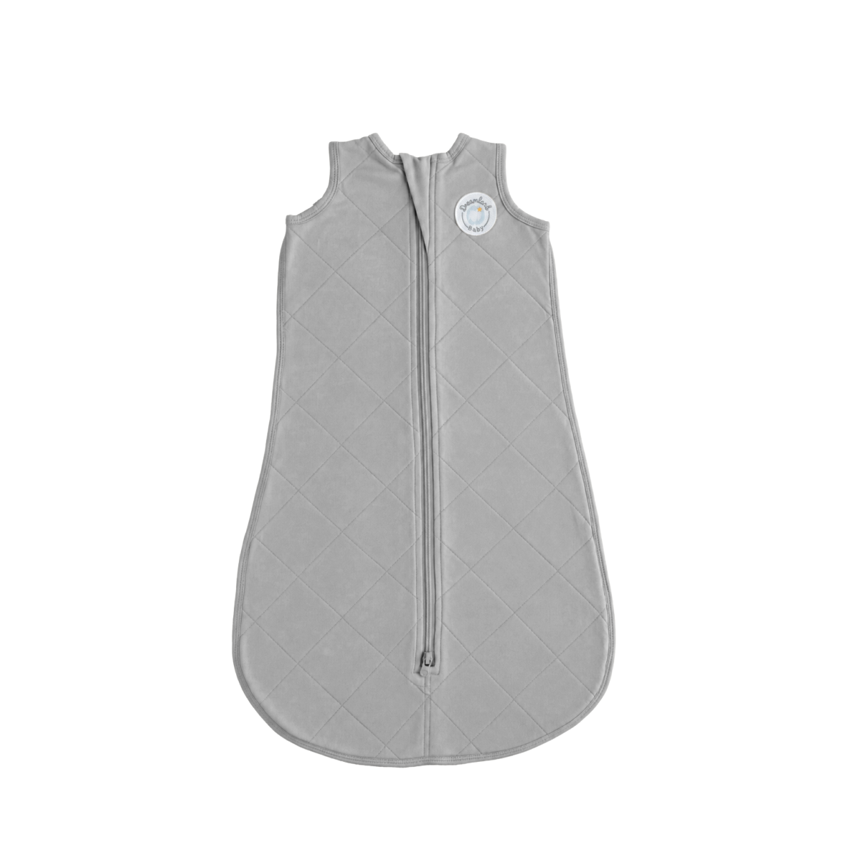 Bamboo Viscose Sleep Sack - Non-Weighted by Dreamland Baby