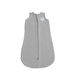 Bamboo Viscose Sleep Sack - Non-Weighted by Dreamland Baby