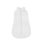 Bamboo Viscose Sleep Sack - Non-Weighted by Dreamland Baby