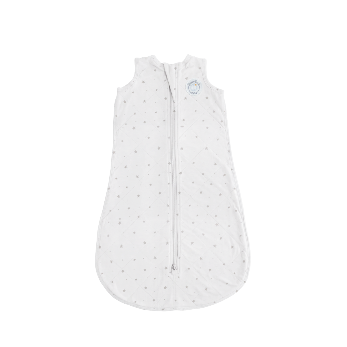 Bamboo Viscose Sleep Sack - Non-Weighted by Dreamland Baby