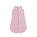 Bamboo Viscose Sleep Sack - Non-Weighted by Dreamland Baby