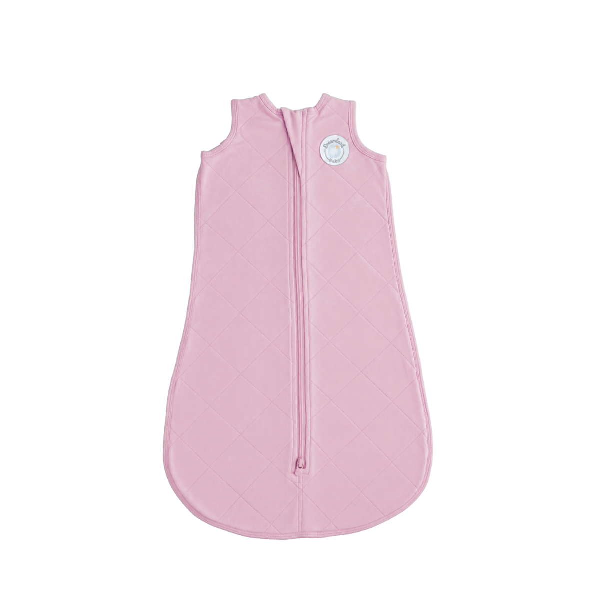 Bamboo Viscose Sleep Sack - Non-Weighted by Dreamland Baby
