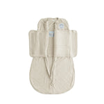 Dreamland Baby Bamboo Swaddle with Ultra Soft Viscose Fabric for Newborns - Baby & Toddler > Swaddling & Receiving Blankets > Swaddling Blankets Swaddle - Non Weighted