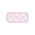 Dreamland Baby Dream Burp Cloth Ultra Absorbent LuxeWeave Fabric for Newborn Care - Baby & Toddler > Nursing & Feeding > Burp Cloths Accessories