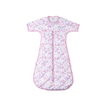 Dreamland Baby Dream Weighted Transition Swaddle for Safe Arms Out Sleep for Babies - Baby & Toddler > Swaddling & Receiving Blankets > Swaddling Blankets Transition Swaddle