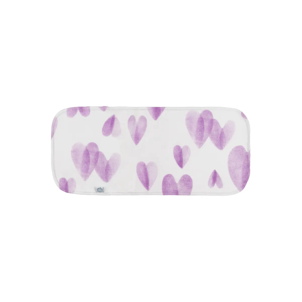Dreamland Baby Dream Burp Cloth Ultra Absorbent LuxeWeave Fabric for Newborn Care - Baby & Toddler > Nursing & Feeding > Burp Cloths Accessories