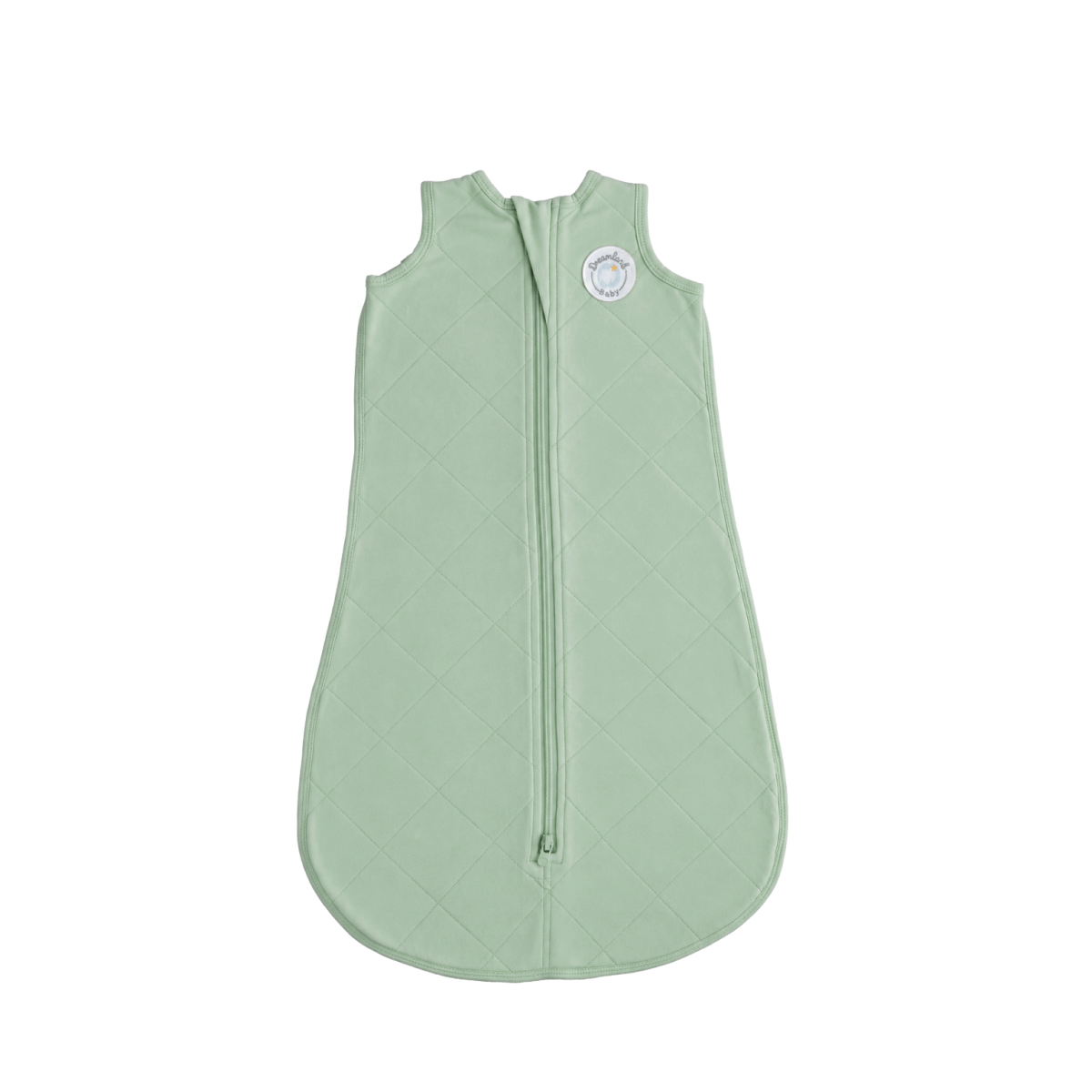 Bamboo Viscose Sleep Sack - Non-Weighted by Dreamland Baby