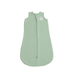 Bamboo Viscose Sleep Sack - Non-Weighted by Dreamland Baby