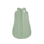 Dreamland Baby Classic bamboo baby sleep sack