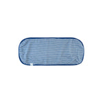 Dreamland Baby Dream Burp Cloth Ultra Absorbent LuxeWeave Fabric for Newborn Care - Baby & Toddler > Nursing & Feeding > Burp Cloths Accessories