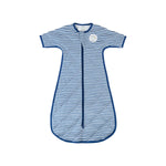 Dreamland Baby Dream Weighted Transition Swaddle for Safe Arms Out Sleep for Babies - Baby & Toddler > Swaddling & Receiving Blankets > Swaddling Blankets Transition Swaddle