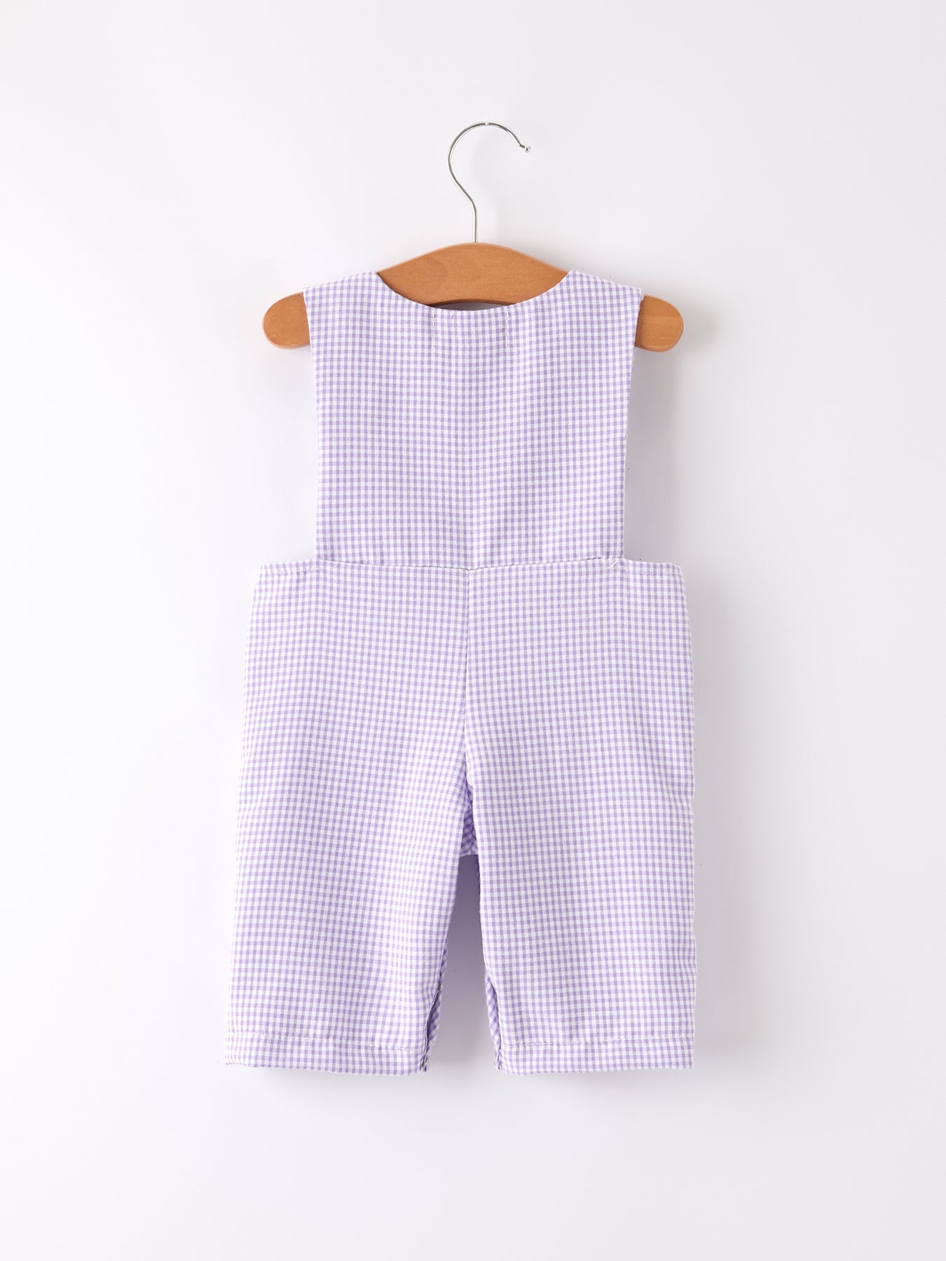 Rylee Faith Designs Autumn Spider Smock Embroidery Romper for Baby Boy Outfit - Apparel & Accessories > Clothing > Baby & Toddler Clothing > Baby & Toddler Outfits Romper