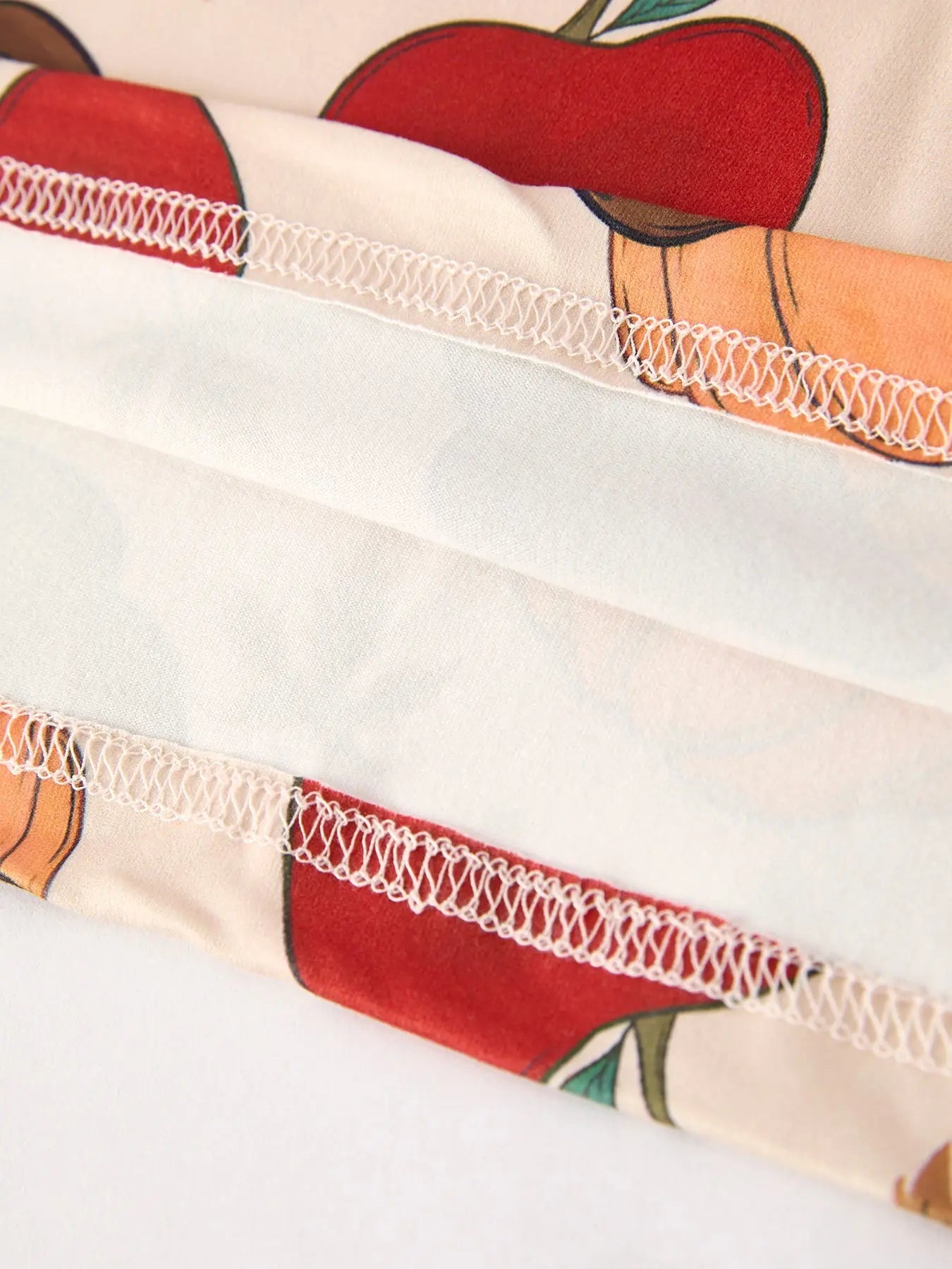 Charming Thanksgiving Pumpkin Stripe Print Dress Set for Little Girls Rylee Faith Designs