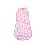Dreamland Baby organic bamboo classic non-weighted sleep sack.