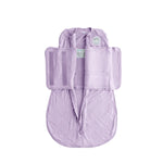 Dreamland Baby Bamboo Swaddle with Ultra Soft Viscose Fabric for Newborns - Baby & Toddler > Swaddling & Receiving Blankets > Swaddling Blankets Swaddle - Non Weighted
