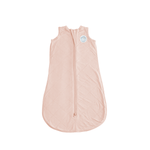 Dreamland Baby soft, breathable organic bamboo classic sleep sack.