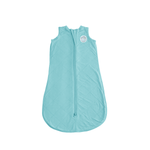 Dreamland Baby soft bamboo classic sleep sack, non-weighted.
