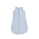 Dreamland Baby non-weighted bamboo classic sleep sack.