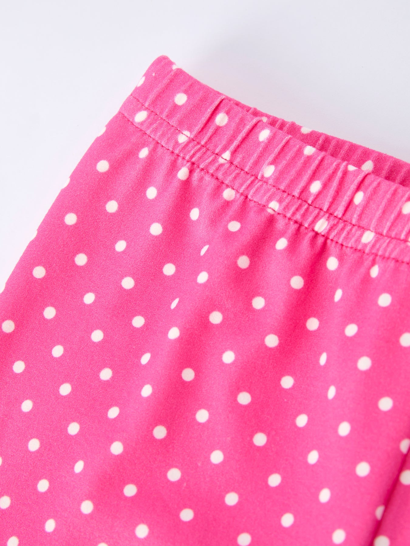Rylee Faith Designs kids' striped outfit set with a cute pencil applique, perfect for school.