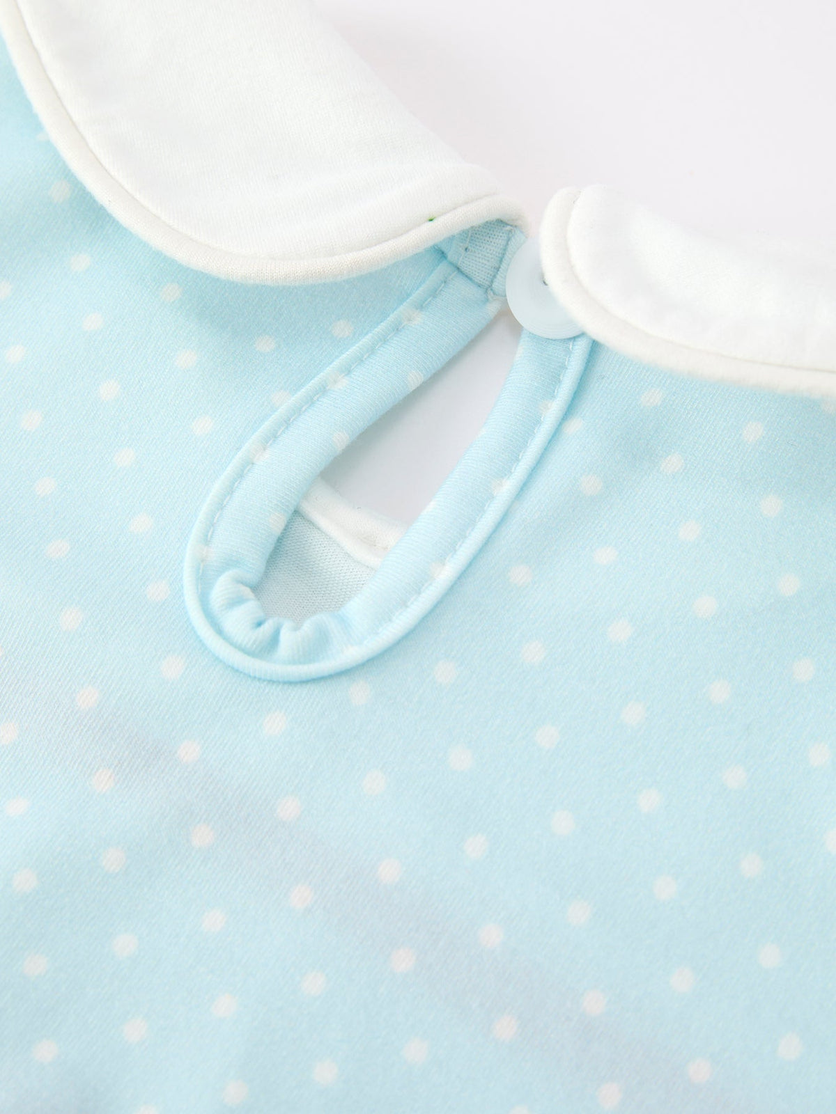 Back to School Apple Applique Girls Dress Petals Collar Bow by Rylee Faith Designs at Everetts Place