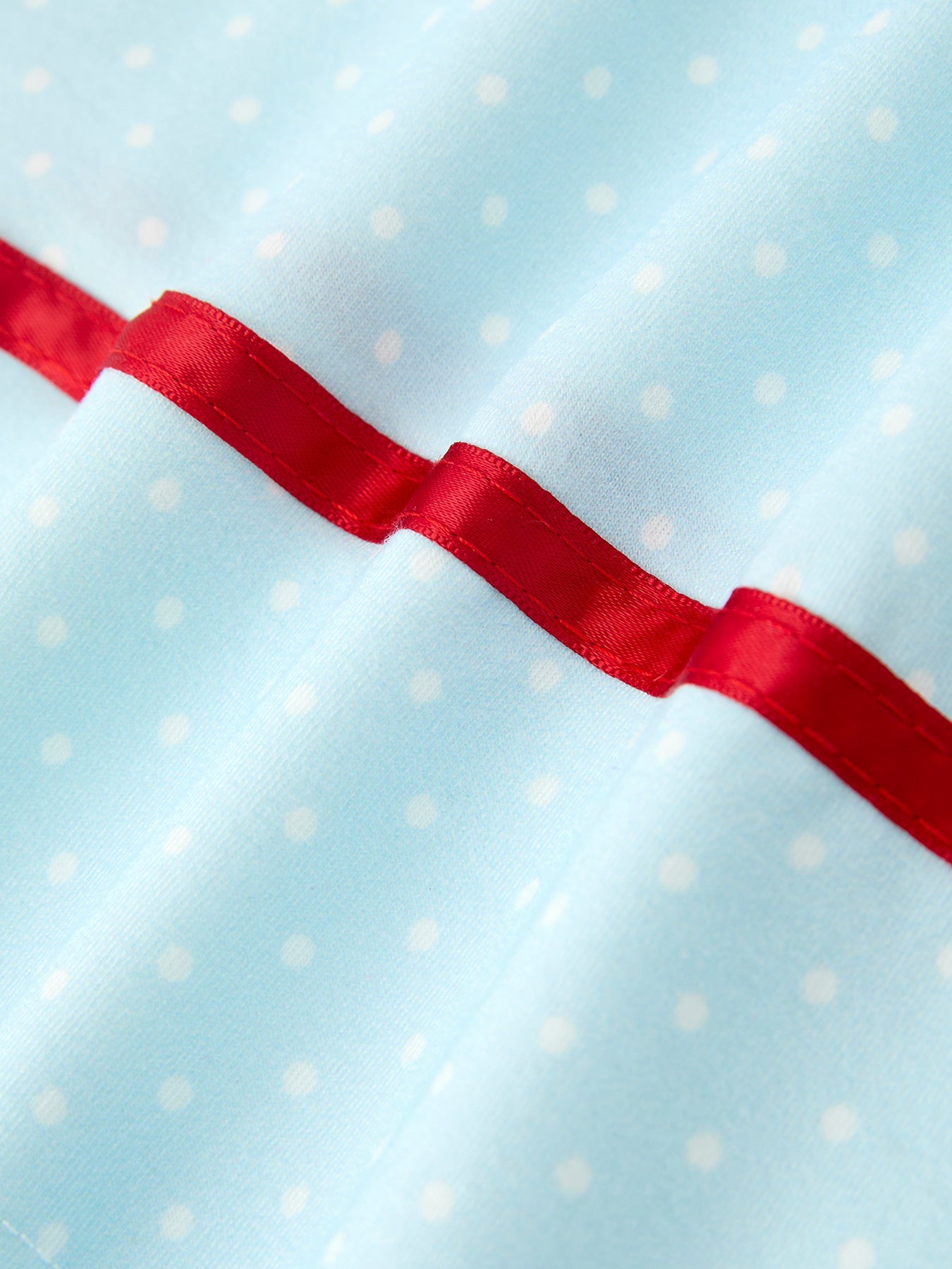 Back to School Apple Applique Girls Dress Petals Collar Bow by Rylee Faith Designs at Everetts Place