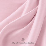 Bamboo Viscose Sleep Sack - Non-Weighted by Dreamland Baby