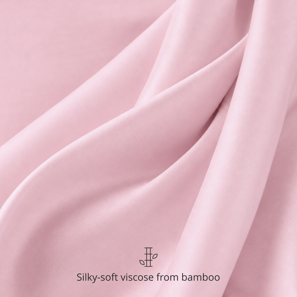 Bamboo Classic Swaddle (Non-Weighted) by Dreamland Baby