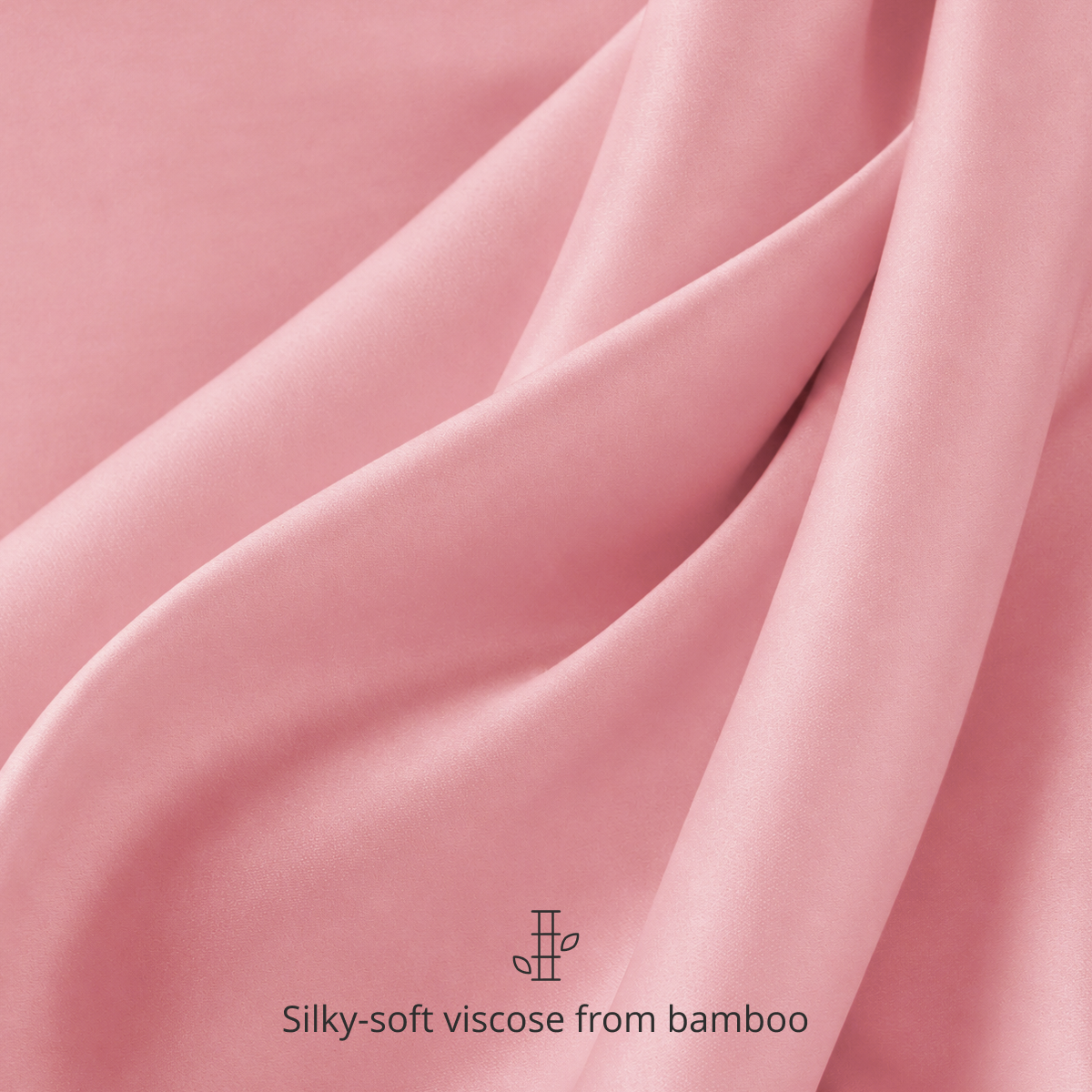 Bamboo Viscose Sleep Sack - Non-Weighted by Dreamland Baby