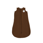 Bamboo Viscose Sleep Sack - Non-Weighted by Dreamland Baby
