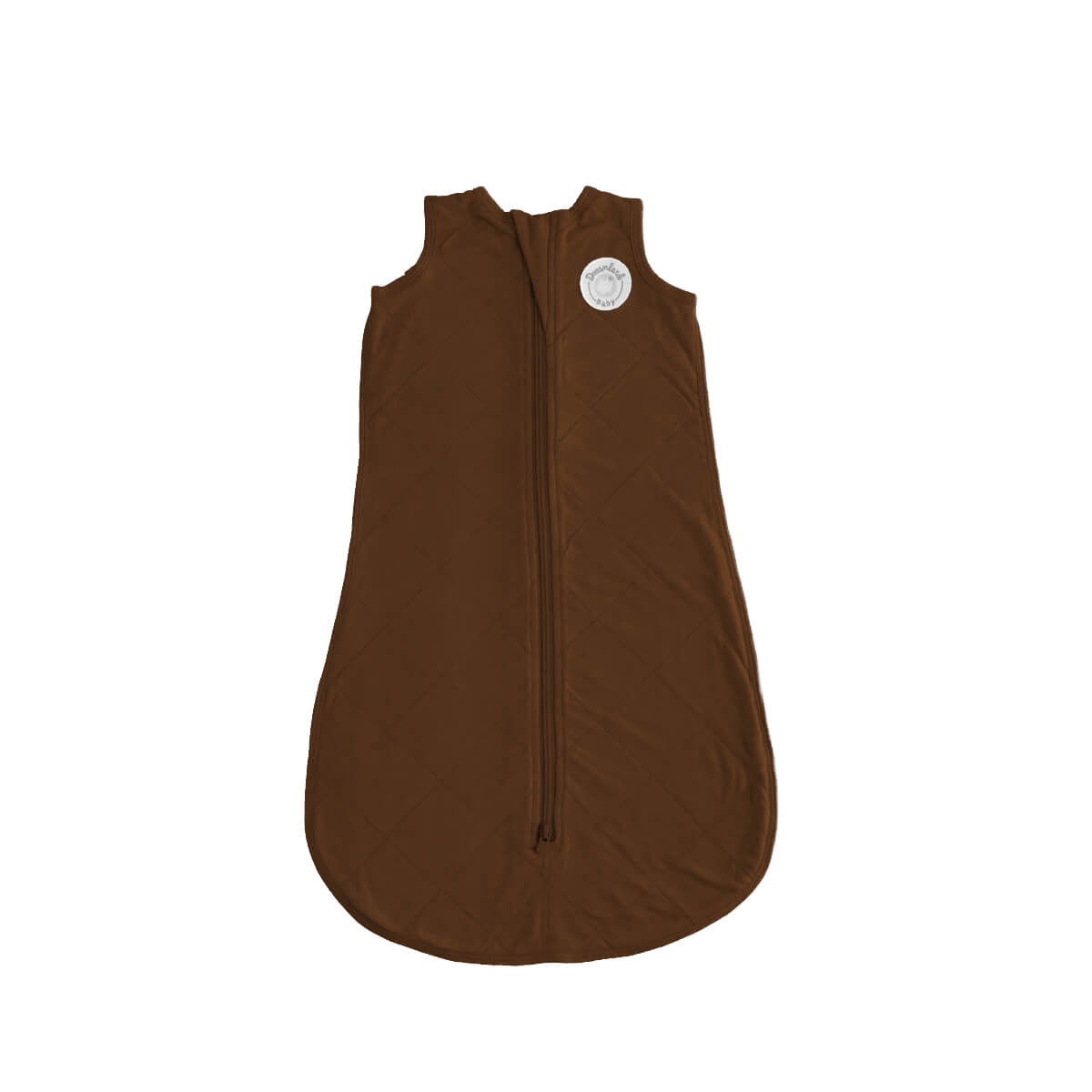 Bamboo Viscose Sleep Sack - Non-Weighted by Dreamland Baby