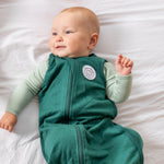 Bamboo Viscose Sleep Sack - Non-Weighted by Dreamland Baby
